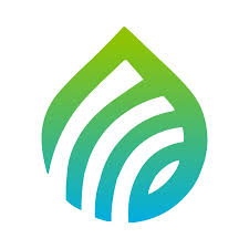 Bioceres Crop Solutions logo