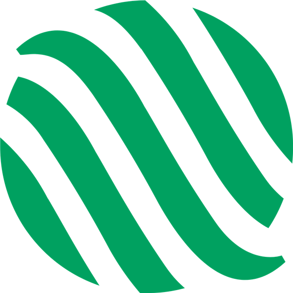 Biodesix stock logo