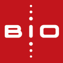 BioForce Nanosciences logo