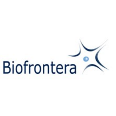 Head-To-Head Survey: Clene (NASDAQ:CLNN) & Biofrontera (NASDAQ:BFRI) - Vimarsana News