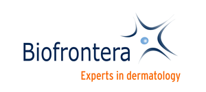 Biofrontera logo