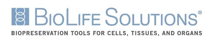BioLife Solutions, Inc. (NASDAQ:BLFS) COO Sells $27,064.35 in Stock