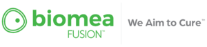 Biomea Fusion logo