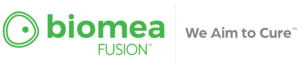 Biomea Fusion logo