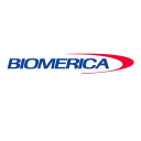 Biomerica