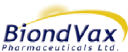 BVXV stock logo