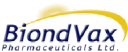 BVXV stock logo