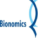 Bionomics logo