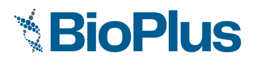 BioPlus Acquisition logo