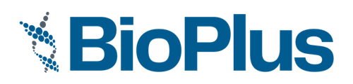 BioPlus Acquisition Corp. (NASDAQ:BIOS) Short Interest Update - Vimarsana News