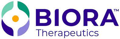 Biora Therapeutics logo