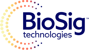 BioSig Technologies