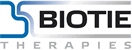 Biotie Therapies Corp logo Biotie Therapies Corp logo