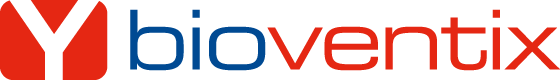 BVXP stock logo