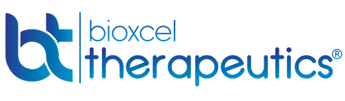 BioXcel Therapeutics logo