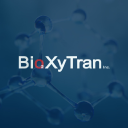 Bioxytran