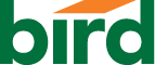 Bird Construction Inc. (TSE:BDT) Plans Monthly Dividend of $0.04 - Vimarsana News