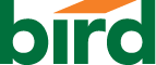 BDT stock logo