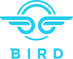 Capital One Financial Comments on Bird Global Inc's Q2 2022 Earnings (NYSE:BRDS) - Vimarsana News