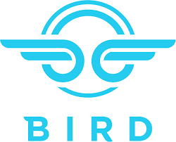 Bird Global stock logo