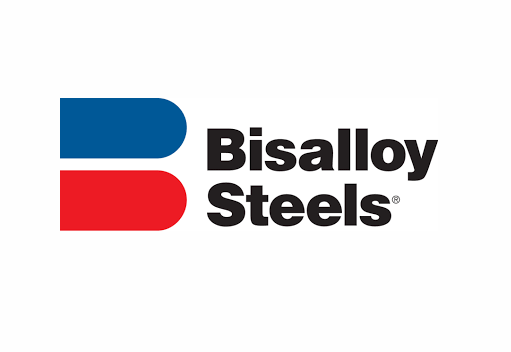 BIS stock logo