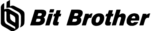 Bit Brother  logo