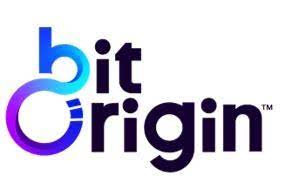 Bit Origin logo
