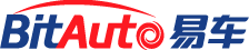 Bitauto logo