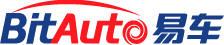 Bitauto stock logo