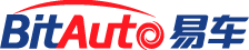 Bitauto  logo