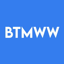 BTM stock logo