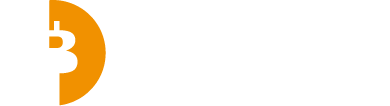 BTGGF stock logo
