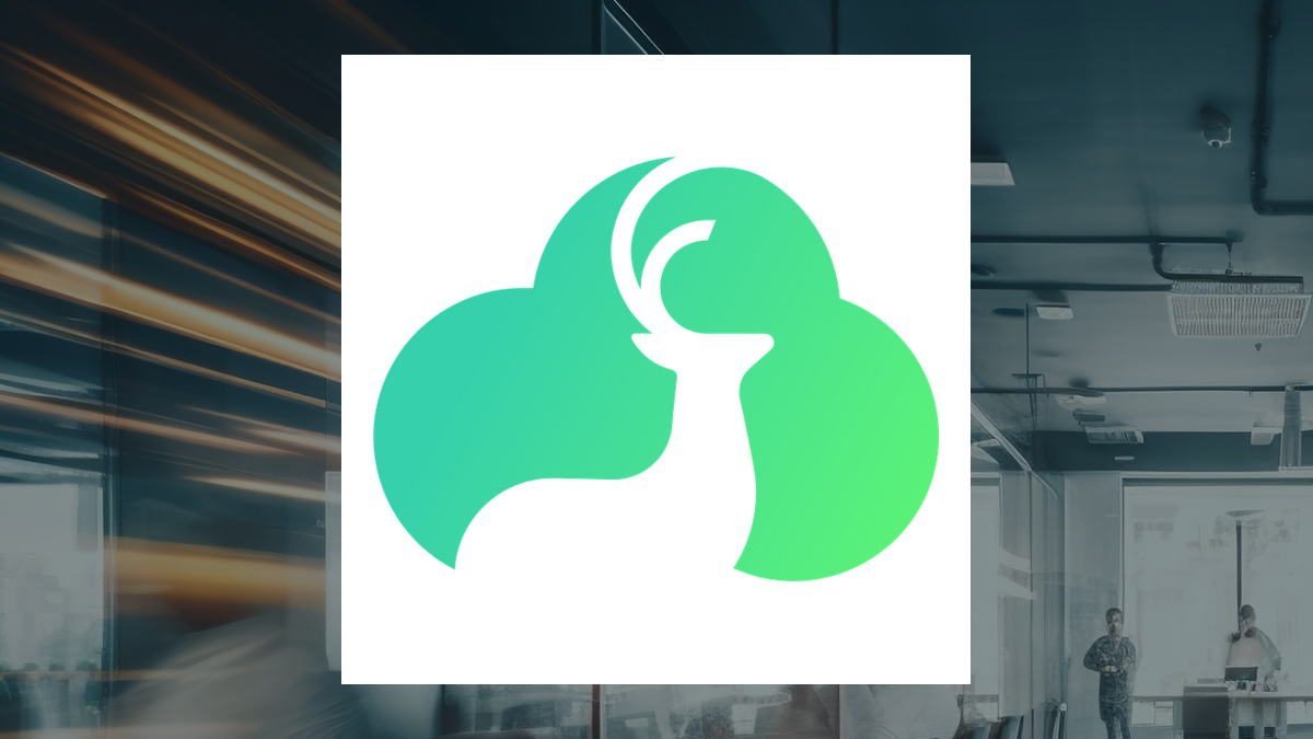 Bitdeer Technologies Group logo