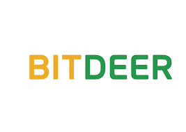 BTDR stock logo