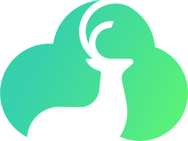 Critical Comparison: Bitdeer Technologies Group (BTDR) and Its Competitors - Vimarsana News