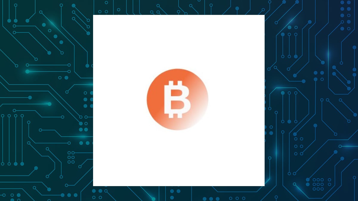 Lee Johnson Capital Management LLC Acquires 59,671 Shares of BitMine Immersion Technologies, Inc. $BMNR