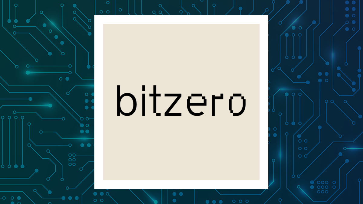 Bitzero logo