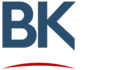BKTI stock logo