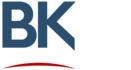 BK Technologies (NYSEAMERICAN:BKTI) Shares Set to Reverse Split on Monday, April 24th - Vimarsana News
