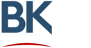 BKTI stock logo