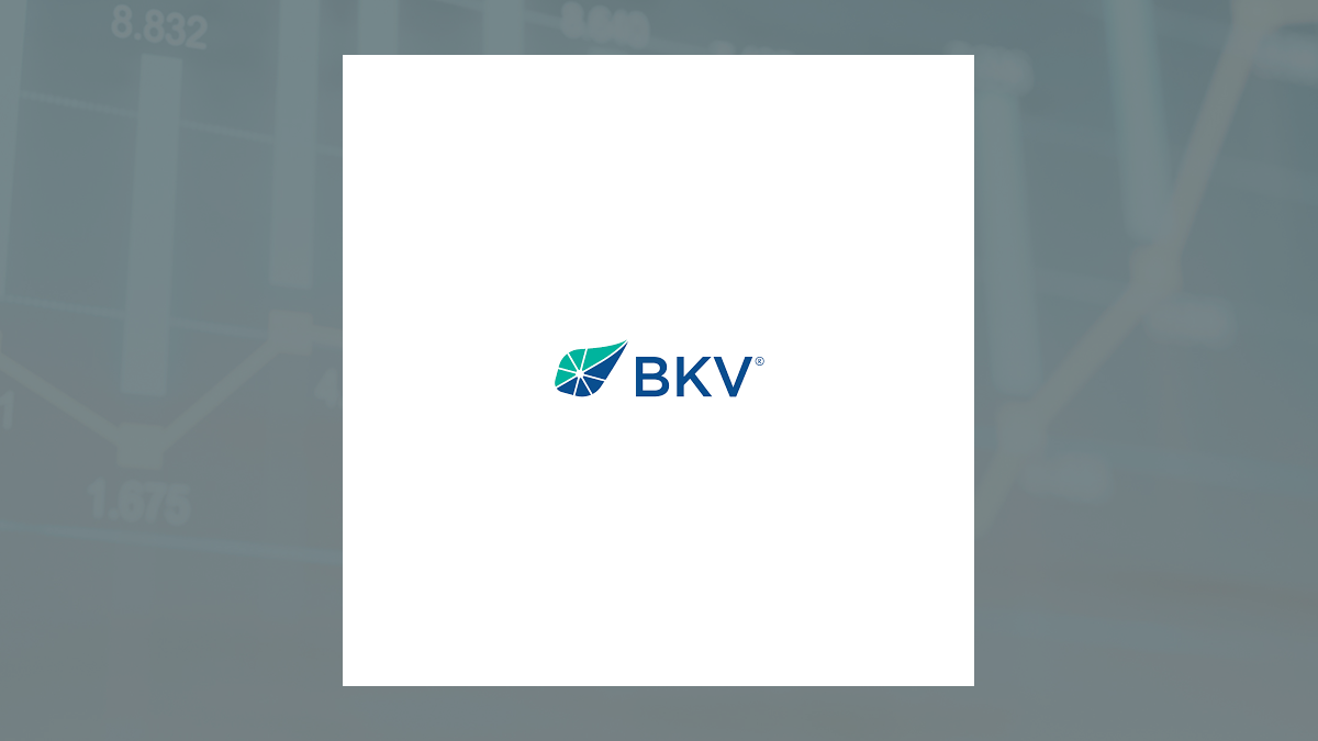 BKV (BKV) to Release Earnings on Tuesday