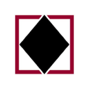 Black Diamond Group logo