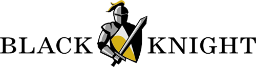 BKI stock logo