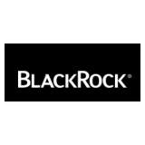 Black Rock Petroleum logo