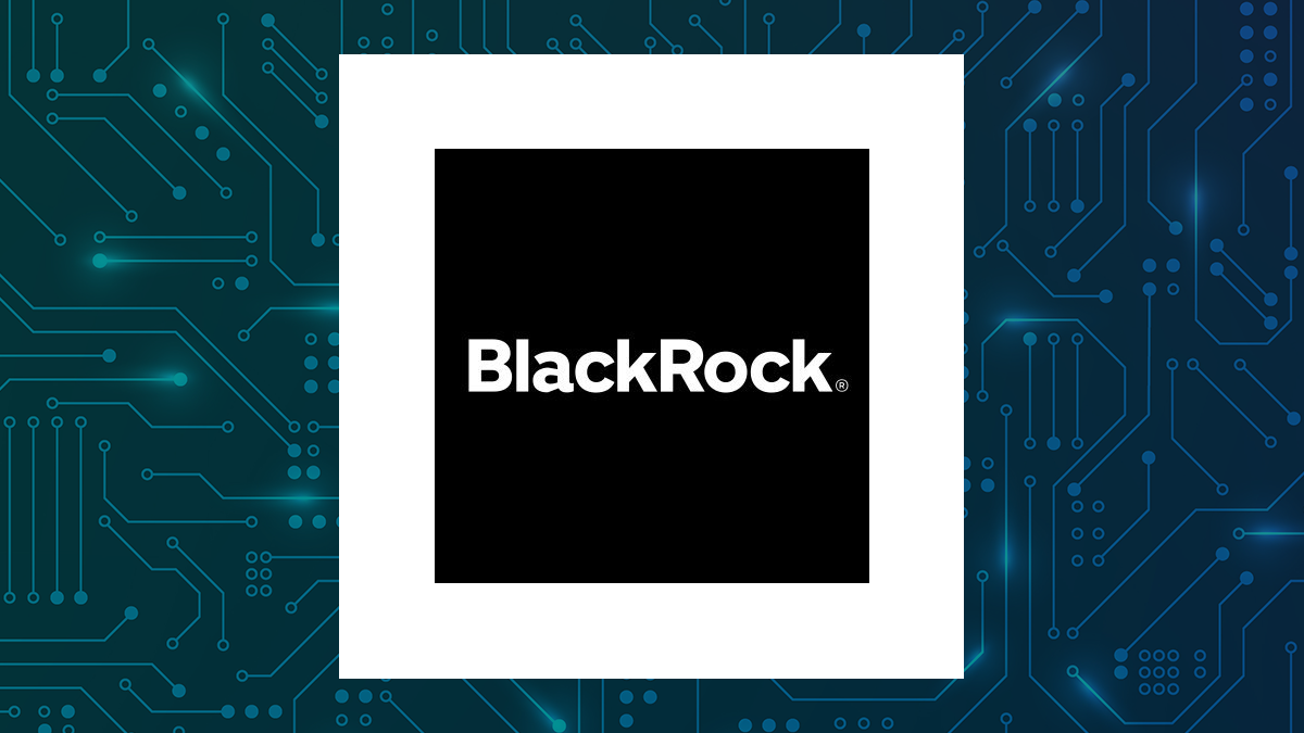 BlackBerry logo