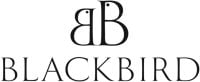 BBI stock logo