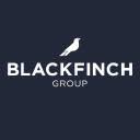 Blackfinch Spring VCT