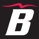 BHWB stock logo