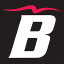 Blackhawk Bancorp logo