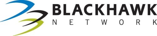 Blackhawk Network logo